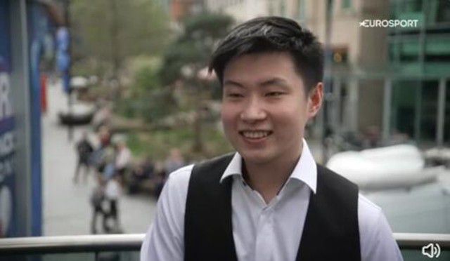性直播在线观看